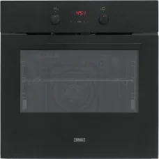 Духовой шкаф электрический KERNAU KBO 1066 S PT B