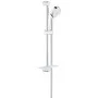 Grohe 27929002 New Tempesta Cosmopolitan 100 душевой гарнитур (3 режима)