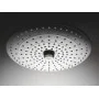 Верхний душ с потолочным кронштейном Grohe Euphoria (26461000)