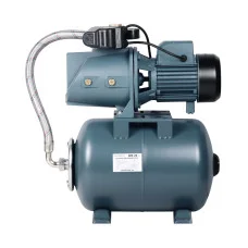 Насосная станция GRANDFAR AUTOJSWm75+24L (GF1402)