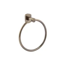 Тримач для рушників Qtap Liberty ANT 1160
