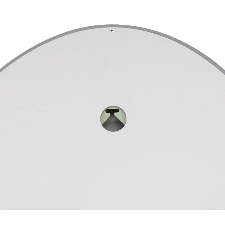 Дзеркало Qtap Mideya 600х800 (DC-A805-1) з LED-підсвічуванням QT2078A8051W