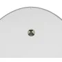 Дзеркало Qtap Mideya 600х800 (DC-A805-1) з LED-підсвічуванням QT2078A8051W