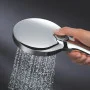 Душевой гарнитур Grohe Rainshower Smartactive 130 26581000