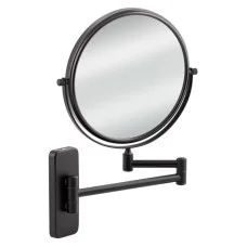 Дзеркало косметичне Qtap Liberty BLM 1147