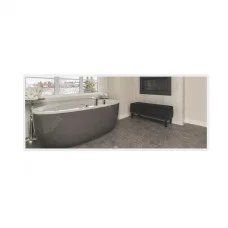 Дзеркало Qtap Tern 1200x500 з LED-підсвічуванням QT1778140450120W