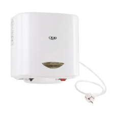 Сушарка для рук Qtap Susici S950MP 950 Вт