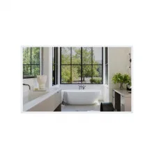 Дзеркало Qtap Tern 1200х700 з LED-підсвічуванням QT1778140470120W
