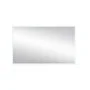 Дзеркало Qtap Tern 1200х700 з LED-підсвічуванням QT1778140470120W