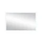 Дзеркало Qtap Tern 1200х700 з LED-підсвічуванням QT1778140470120W