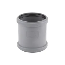 Муфта PPR канализационная TA Sewage 110