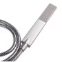 Душевая панель Qtap SIL 1102