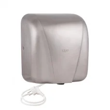 Сушарка для рук Qtap Susici S1800MP 1800 Вт