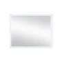 Дзеркало Qtap Aquarius 1000х800 з LED-підсвічуванням QT217850702W
