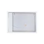 Дзеркало Qtap Aquarius 1000х800 з LED-підсвічуванням QT217850702W