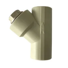 Фильтр Kalde PPR 32 58014