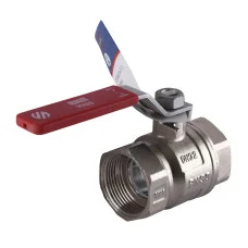 Кран шаровой ARCO SENA 1 1/4 "ВВ КР 150106