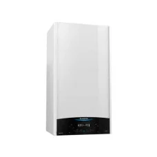 Котел газовый Ariston Genus ONE 30 конденсационный двухконтурный