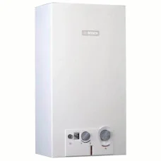 Колонка газова Bosch Therm 6000 O WRD 10-2 G