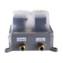Душова система Globus Lux SMART GLM-405-BB-TT