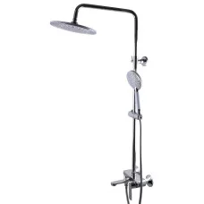 Душова система Globus Lux LAGUNA GLA-0002N