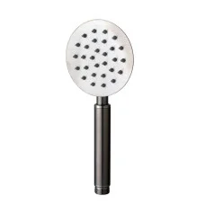 Душова лійка Globus Lux SUS-001H