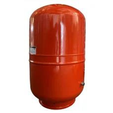 Бак Zilmet cal-pro для систем отопления 150л 6bar (1300015000)
