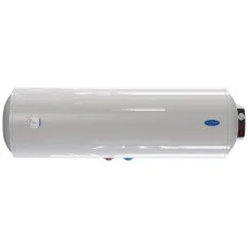 Водонагреватель LEOV LH Slim Dry 80 l горизонтальный сухой тен (80L Slim D H)