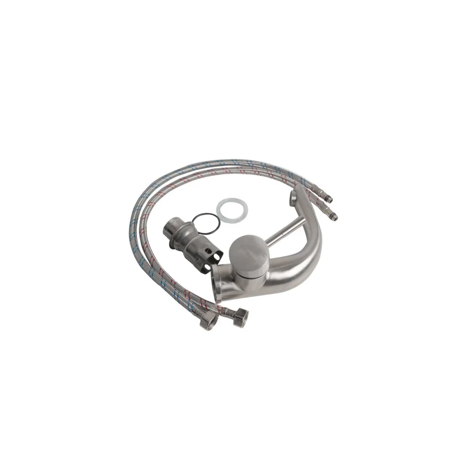Рукомийник Germece 6105 HDF