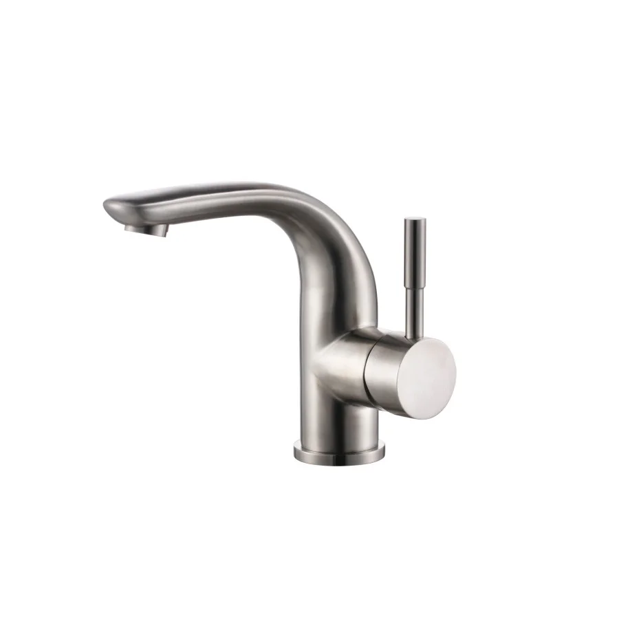 Рукомийник Germece 6105 HDF