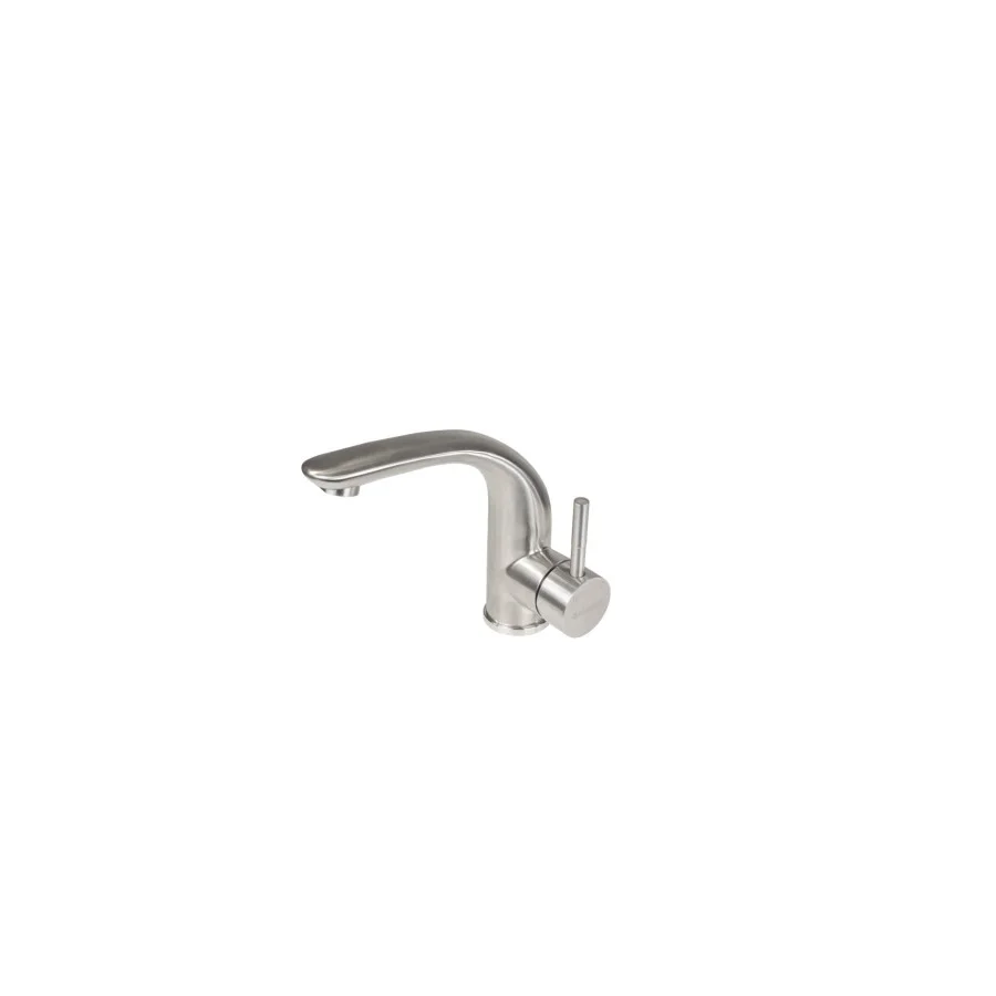 Рукомийник Germece 6105 HDF