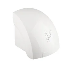Сушилка для рук Kroner KRM UlM - ACP0920 2000W